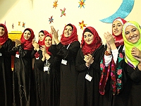 Students-Iftar-2014 (48)